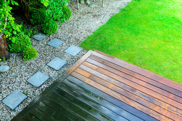 Best Concrete Sealing  in California, PA